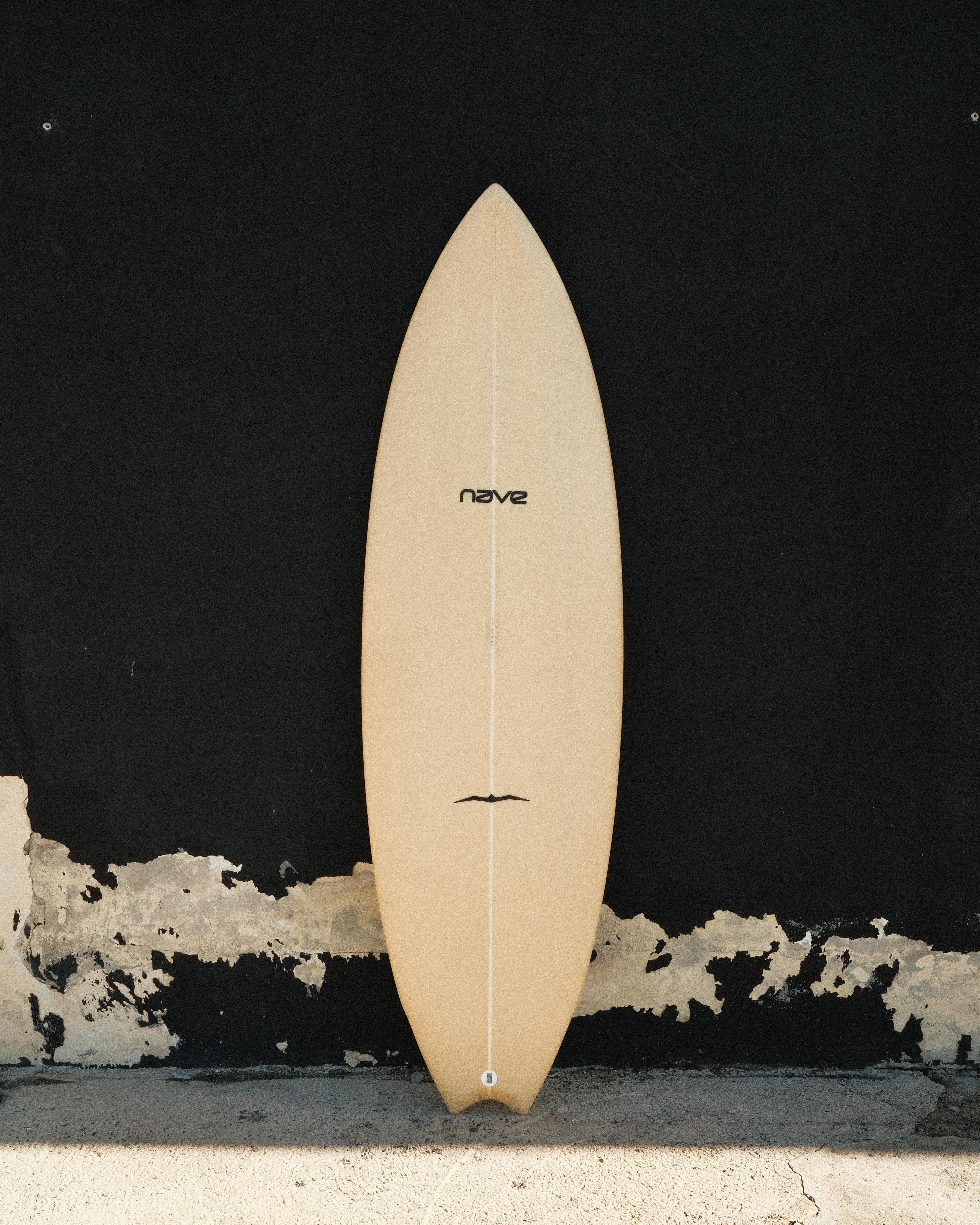 Skate