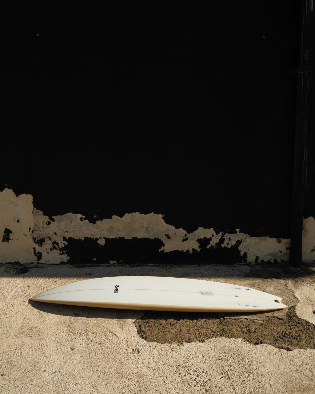 Skate