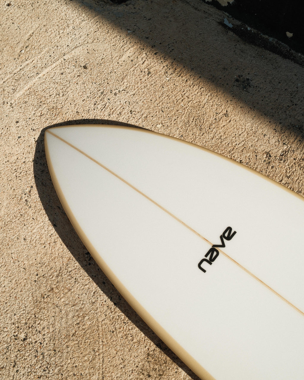 Skate