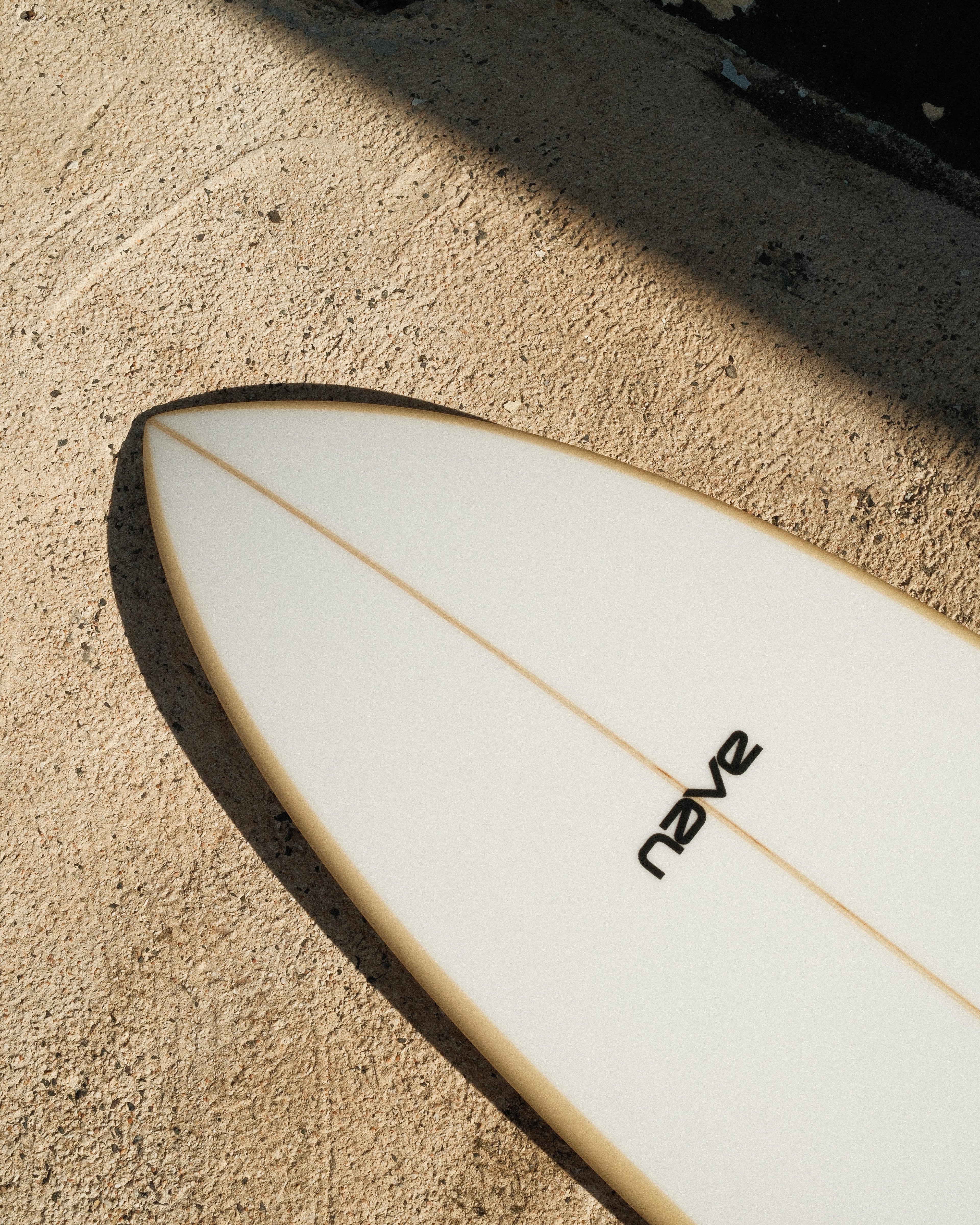 Skate