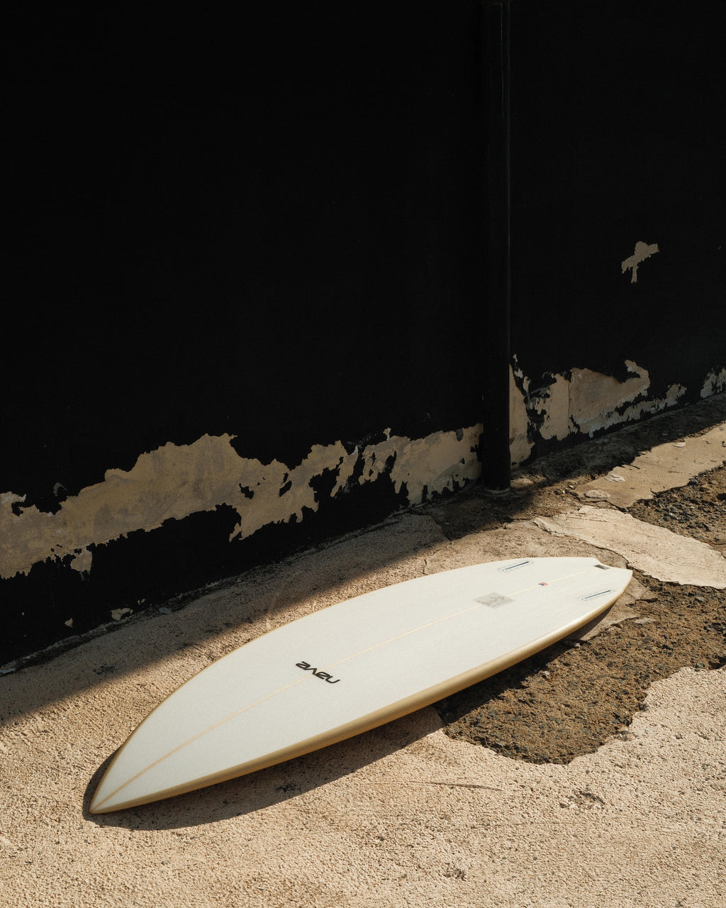 Skate