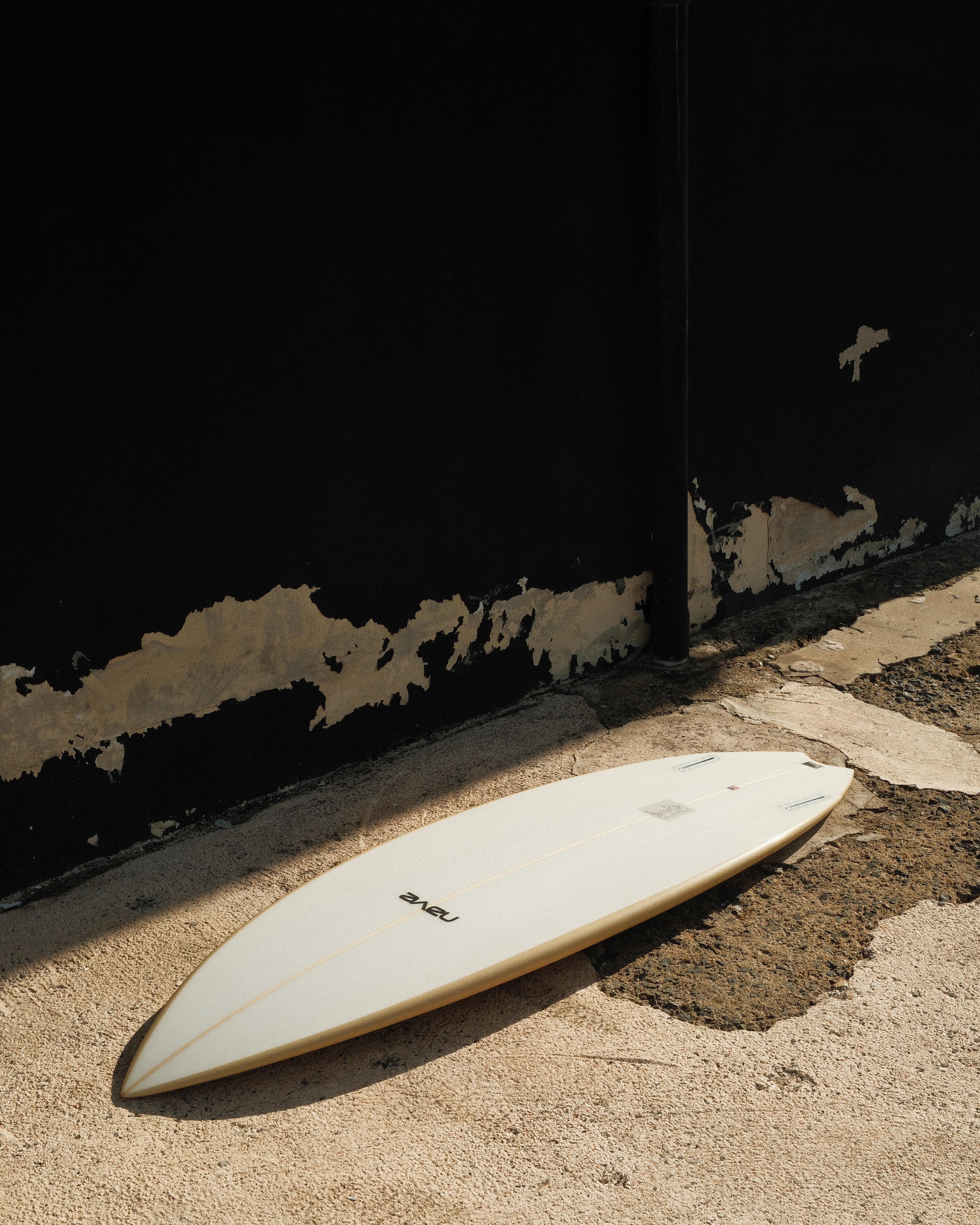 Skate