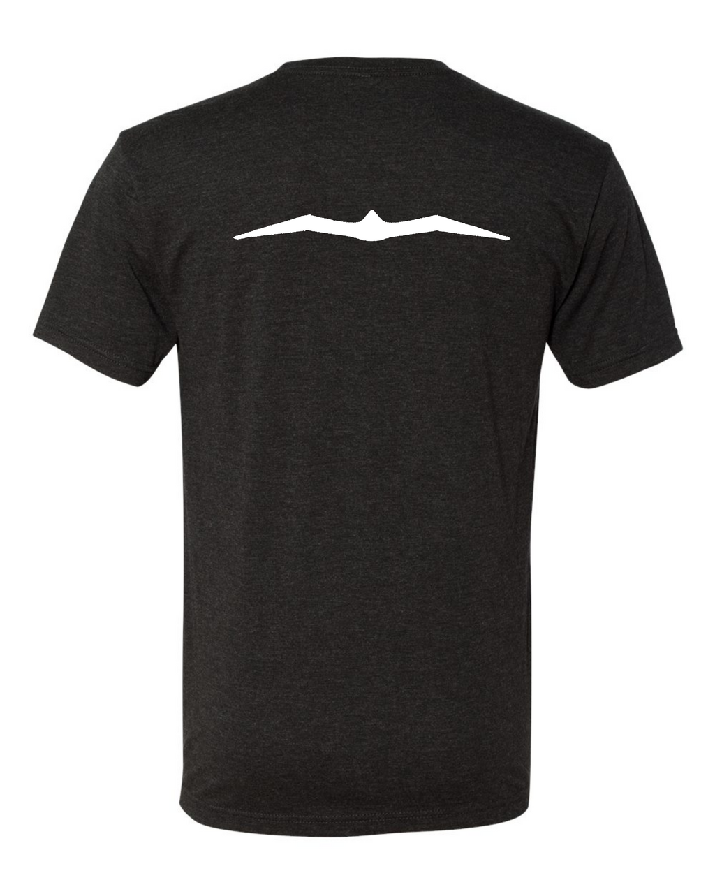 Nave - Vintage Black