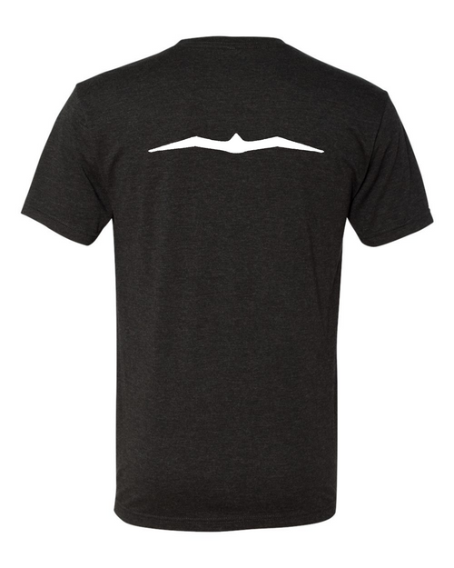 Nave - Vintage Black