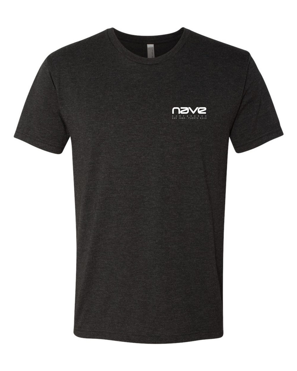 Nave - Vintage Black