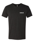 Nave - Vintage Black