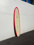Ellipse - 7'5" x 21 1/8" x 2 3/4"