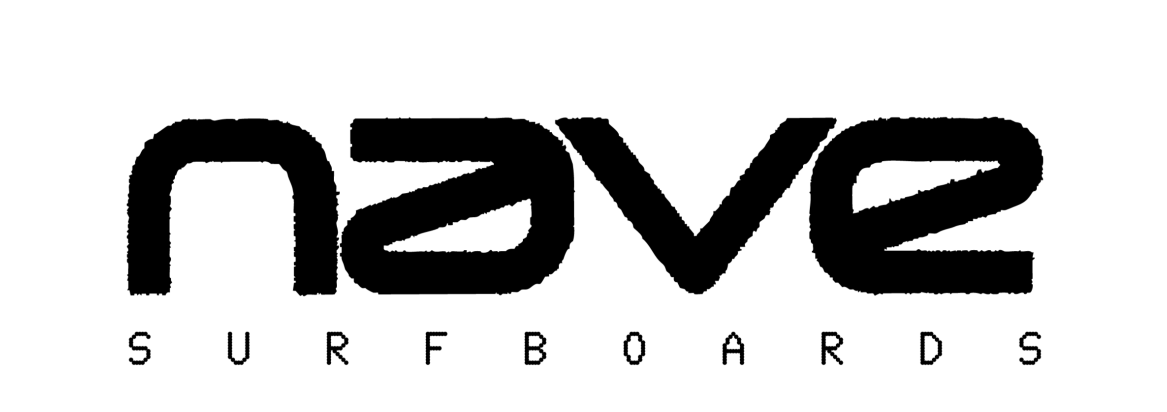 NAVE Surfboards