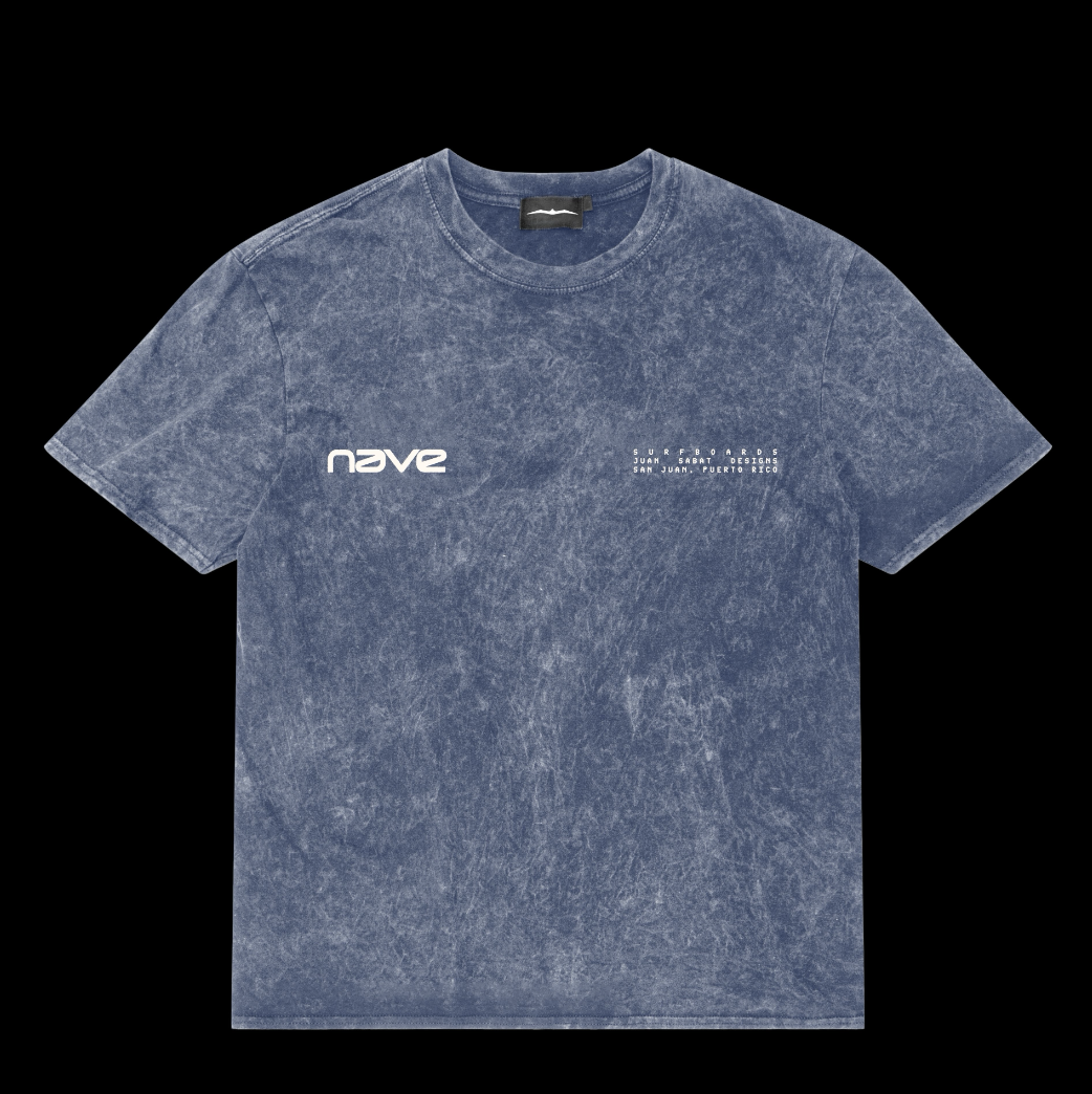Nave T-Shirt