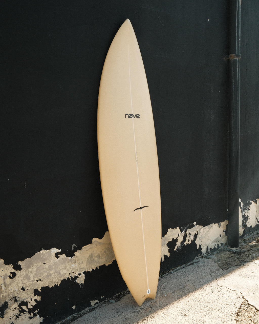 Skate